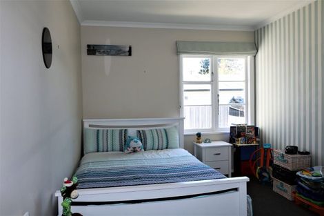 Photo of property in 1 John Street, Trentham, Upper Hutt, 5018