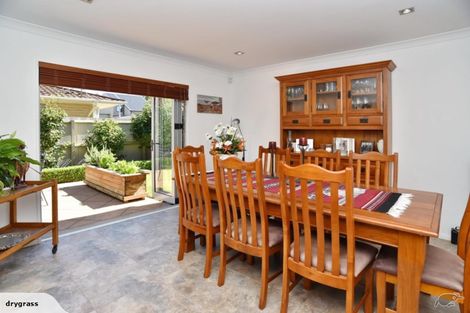 Photo of property in 42 Saint James Avenue, Hanmer Springs, 7334