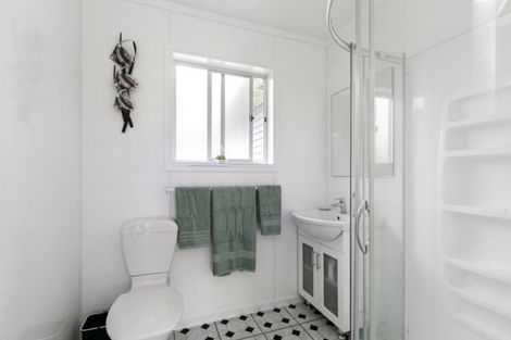 Photo of property in 3 Kent Street, Wainuiomata, Lower Hutt, 5014