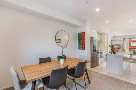 Photo of property in 17 Kanuka Road, Hobsonville, Auckland, 0616