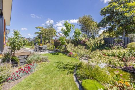 Photo of property in 3 Russell Street, Otane, 4202