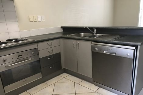 Photo of property in 35/8 Flynn Street, Birkdale, Auckland, 0626