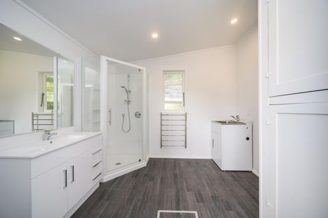 Photo of property in 28 Alfred Street, Roslyn, Palmerston North, 4414