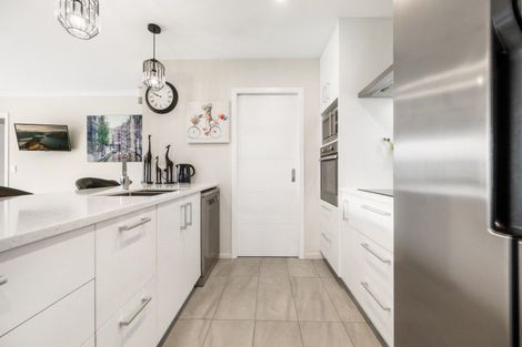 Photo of property in 23 Brooke Place, Alexandra, 9320