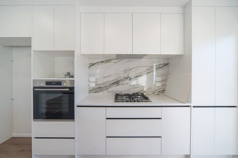 Photo of property in 6u1 Marama Street, Frankton, Hamilton, 3204