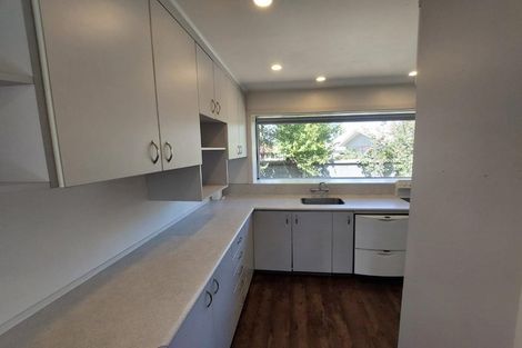 Photo of property in 3 Elizabeth Street, Rolleston, 7614