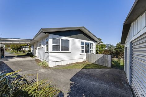 Photo of property in 20 Kipling Crescent, Stoke, Nelson, 7011