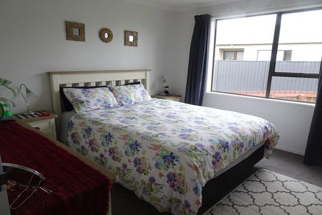 Photo of property in 84a Henley Street, Westport, 7825