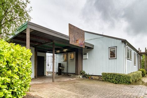 Photo of property in 20 Gebbie Road, Taradale, Napier, 4112