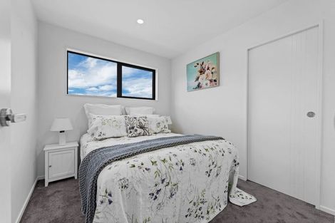 Photo of property in 21 Nanjing Road, Pukekohe, 2120