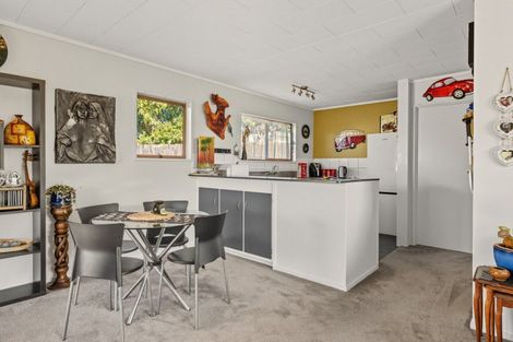 Photo of property in 7b Wylie Street, Gate Pa, Tauranga, 3112