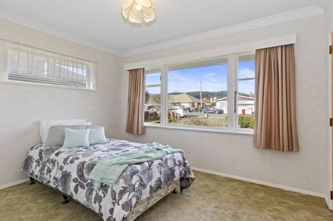 Photo of property in 557 Fergusson Drive, Trentham, Upper Hutt, 5018