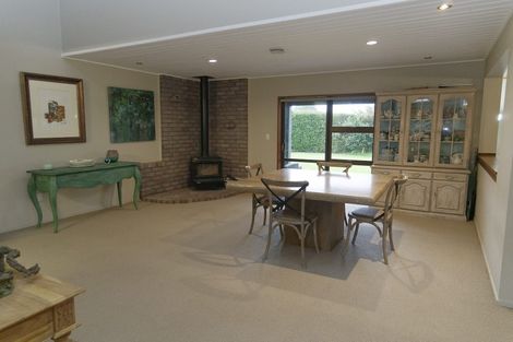 Photo of property in 100 Lochhead Road, Te Puna, Tauranga, 3176