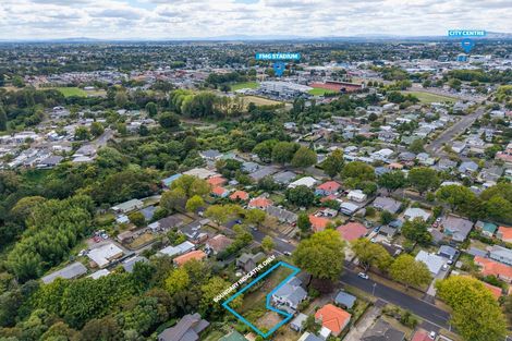 Photo of property in 5a Marire Avenue, Frankton, Hamilton, 3204