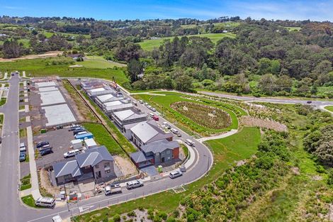 Photo of property in 25 Barrel Crescent, Swanson, Auckland, 0614