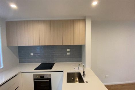 Photo of property in 3 Hinonga Loop, Silverdale, 0932
