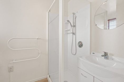 Photo of property in 30c Ayr Street, Mosgiel, 9024