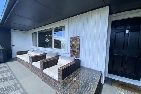 Photo of property in 242 Ngatai Road, Otumoetai, Tauranga, 3110