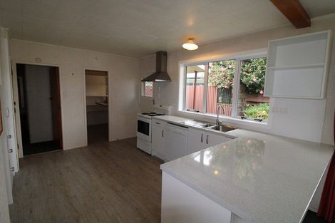 Photo of property in 46 Rawhiti Avenue, Matamata, 3400