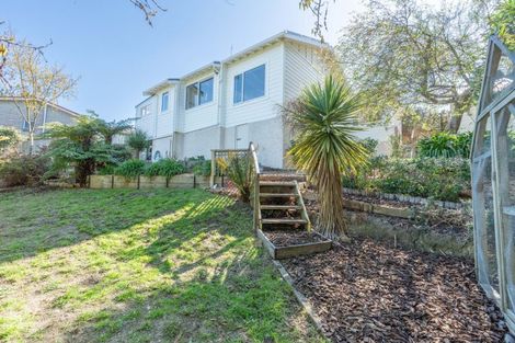 Photo of property in 14 Tower Avenue, Waverley, Dunedin, 9013