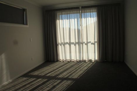 Photo of property in 14 Oakdale Grove, Richmond, 7020