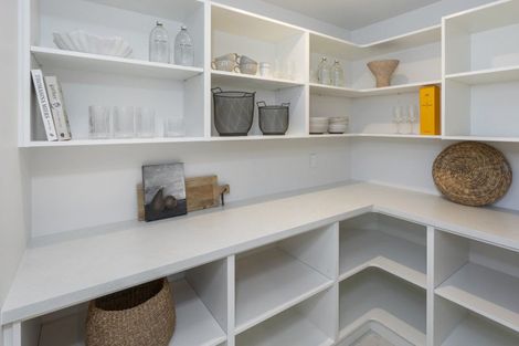 Photo of property in 32 Accadia Drive, Rolleston, 7614