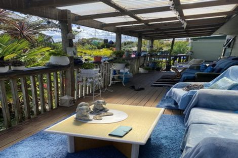 Photo of property in 51 Toetoe Road, Otaika, Whangarei, 0170