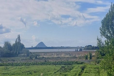Photo of property in 652c Welcome Bay Road, Waitao, Tauranga, 3175