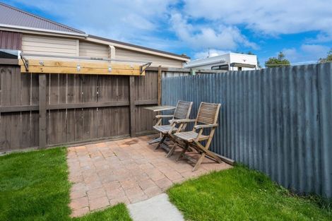 Photo of property in 13b Young Street, Saint Kilda, Dunedin, 9012