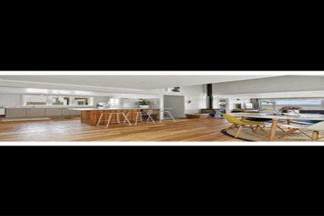 Photo of property in 344 Thames Coast Sh25 Road, Thornton Bay, Thames, 3575