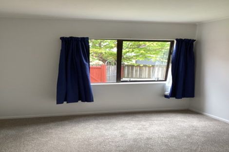 Photo of property in 5 Aintree Grove, Churton Park, Wellington, 6037