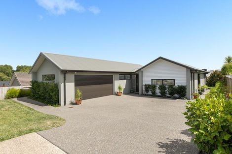 Photo of property in 11 Materawaho Way, Pyes Pa, Tauranga, 3112