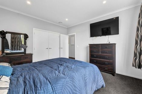 Photo of property in 41 Swansea Road, Stratford, 4332