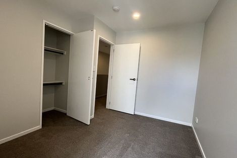Photo of property in 74 Tukari Lane, Mangere Bridge, Auckland, 2022