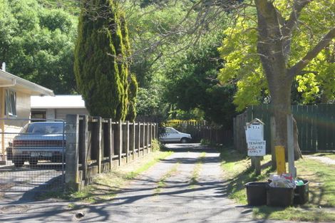 Photo of property in 15a Gillies Street, Outer Kaiti, Gisborne, 4010