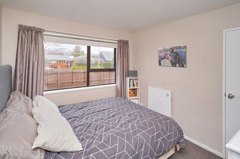 Photo of property in 10 Wadeley Road, Ilam, Christchurch, 8041