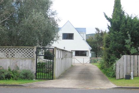 Photo of property in 122b Lincoln Road, Whangamata, 3620