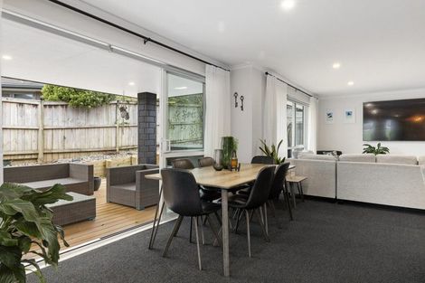 Photo of property in 2 Bankhall Lane, Pokeno, 2402