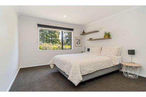 Photo of property in 18 Onekura Road, Waipapa, Kerikeri, 0295