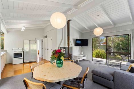 Photo of property in 112 Mckellar Place, Whangamata, 3620