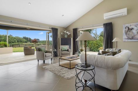 Photo of property in 19r Waioroi Place, Oropi, Tauranga, 3173