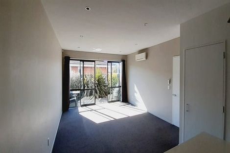 Photo of property in 477a Manchester Street, St Albans, Christchurch, 8014