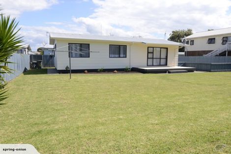 Photo of property in 70b Hotene Street, Whakatane, 3120