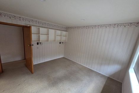 Photo of property in 50 Morris Road, Hillcrest, Hamilton, 3216