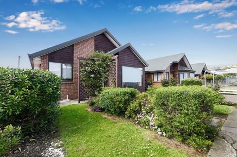 Photo of property in 57 Helena Street, Forbury, Dunedin, 9012