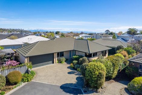 Photo of property in 2 Bella Grove Way, The Wood, Nelson, 7010