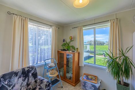 Photo of property in 103 Tavistock Road, Waipukurau, 4200