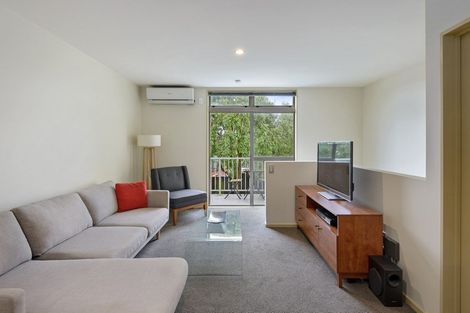 Photo of property in 8/54 Champion Street, Edgeware, Christchurch, 8013