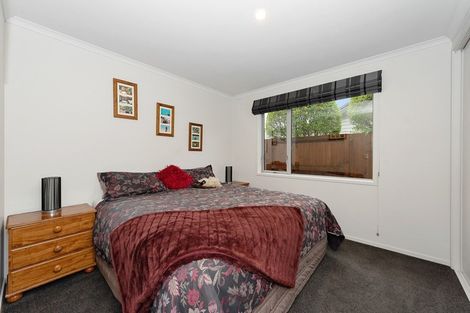 Photo of property in 6 Foxbury Court, Rototuna North, Hamilton, 3210