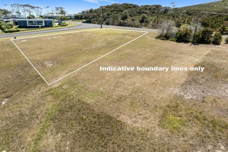 Photo of property in 24 Doubtless Bay Drive, Karikari Peninsula, 0483
